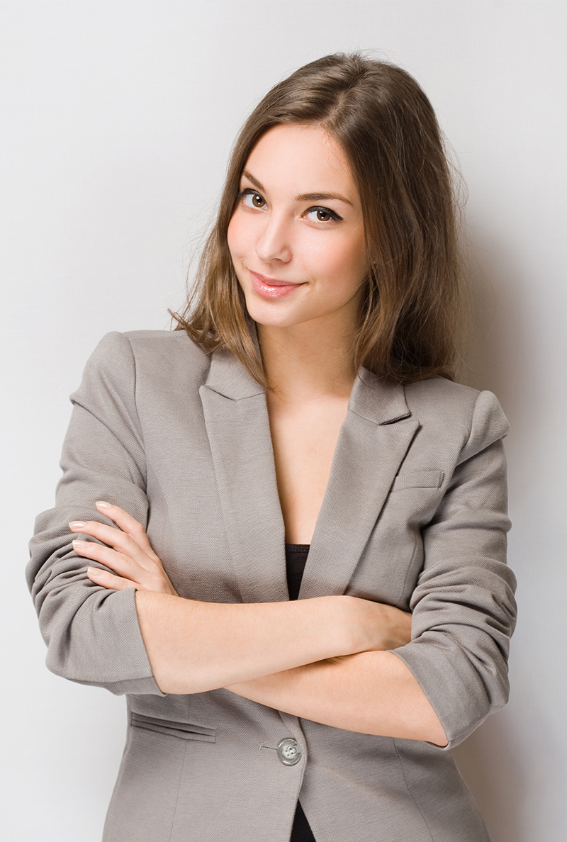 Virginia Coscia