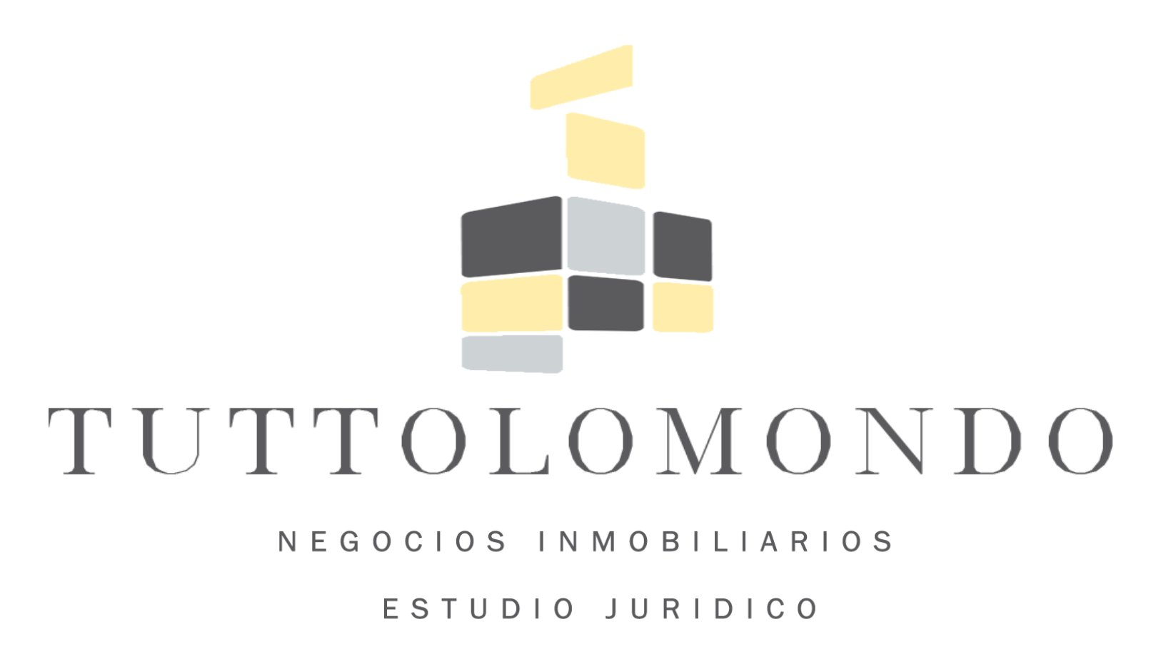 Mobile logo